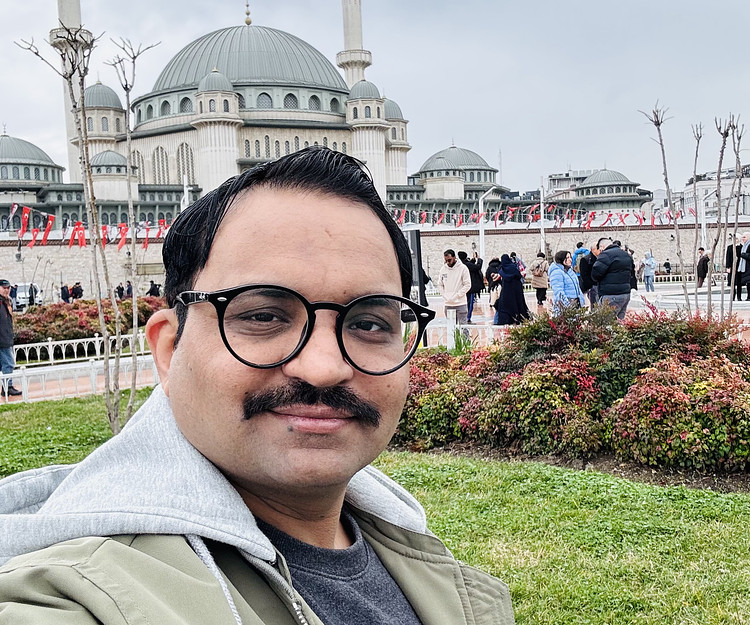 travelling fun chill