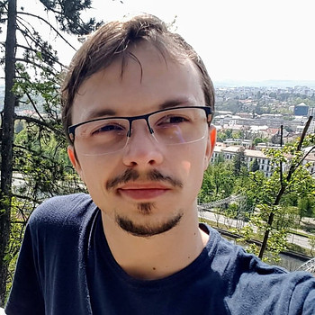 Daniel Alexandru