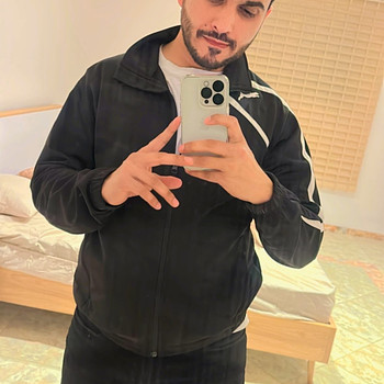 Mohammad Shoaib