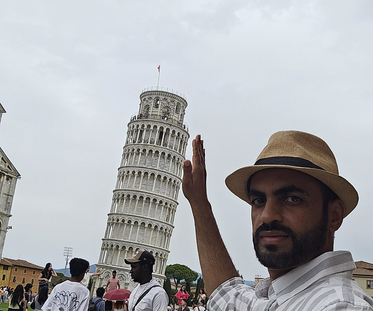 city tours, exploring, trekking, outdoor activities, nature, river trip