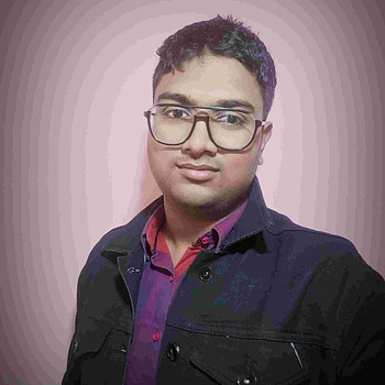 Prince Bharati