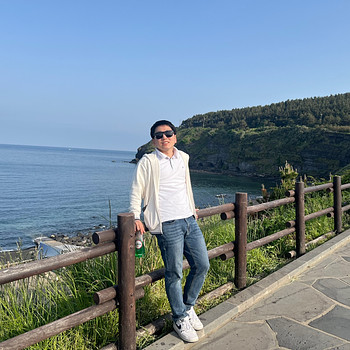 Lee Sa