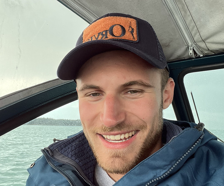 Panama Trip