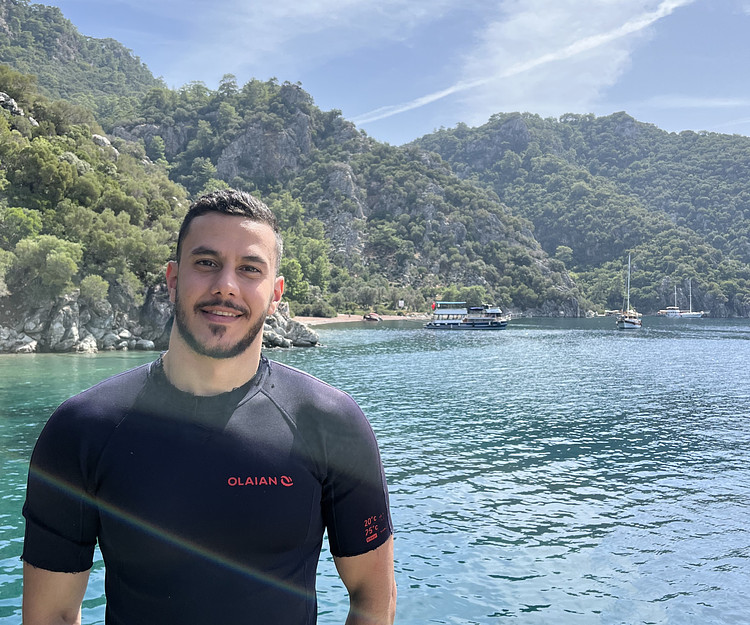 10-Day Southeast Asia Adventure 🌴🌊