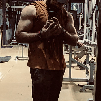 Hafiz Sameed