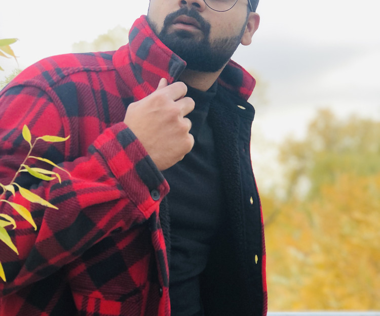 Vegas, Grand Canyon, Zion, Bryce, Death Valley Trip