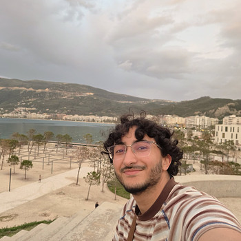 Yacine