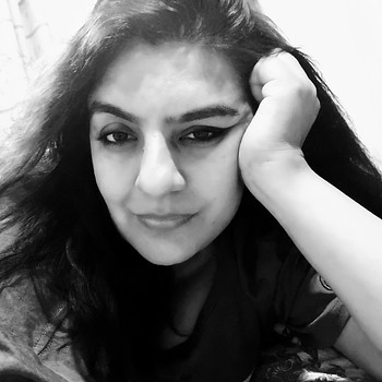 Nutan Sharma