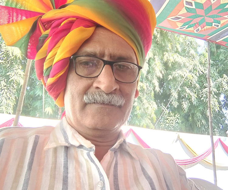 Enjoy Goa