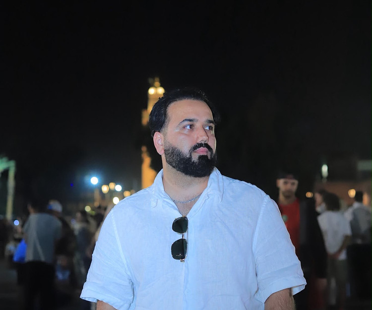Humayun