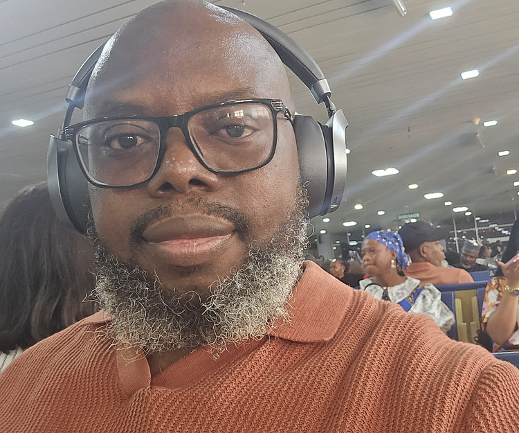 Singapore City and Doha Adventure! 🌆✈️ Jan 25 - Feb 10