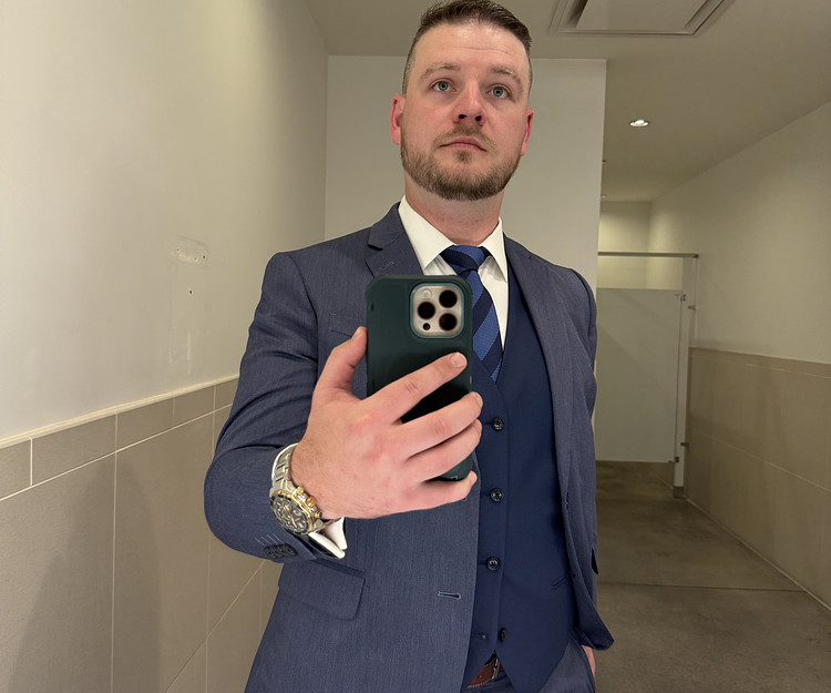 Diamondbacks Mexico Series