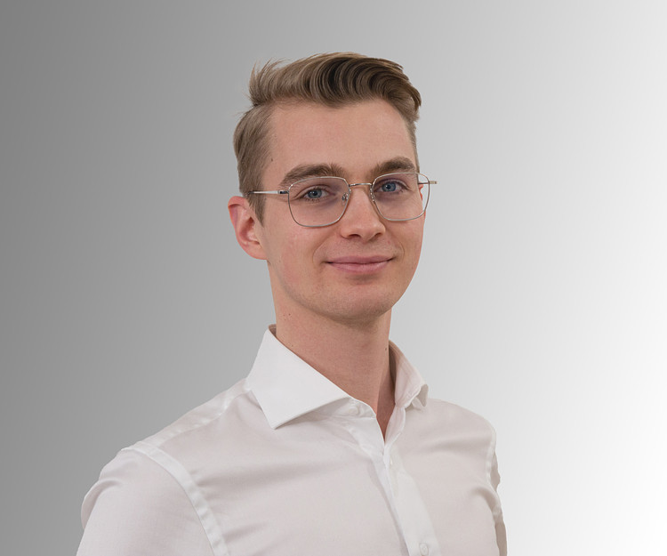 Central Asia Silk Road 21 Days off the beaten track