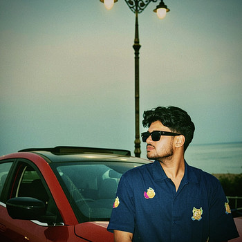 Rohan