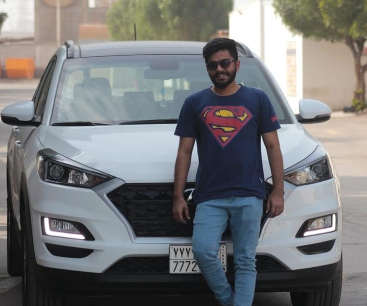 A Multi day Trip to Munnar to know the unknown