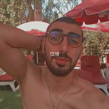 ISLEM KADI