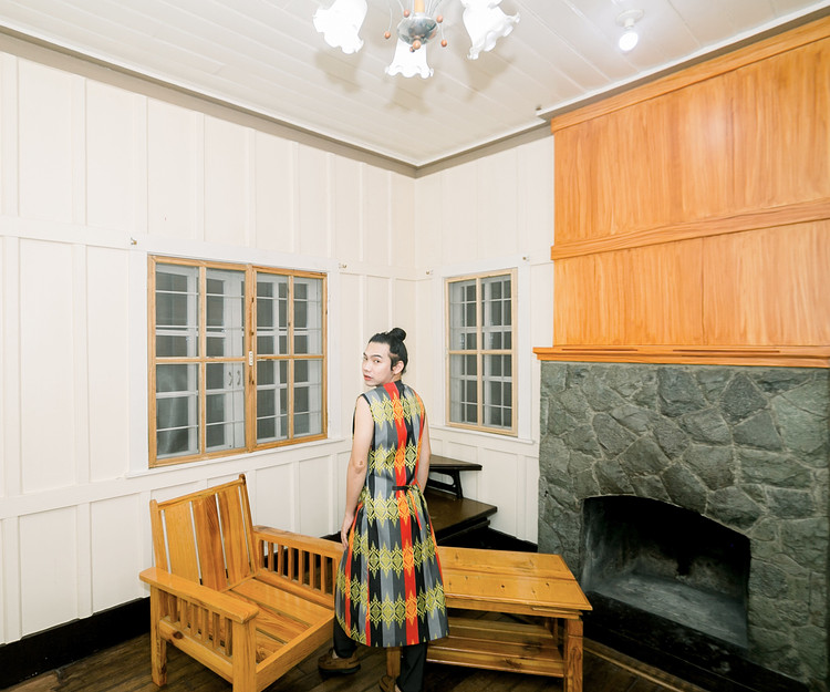 Seoul to find peace in the soul.