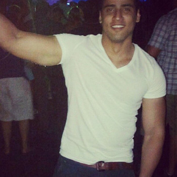 Mohamed Hazem