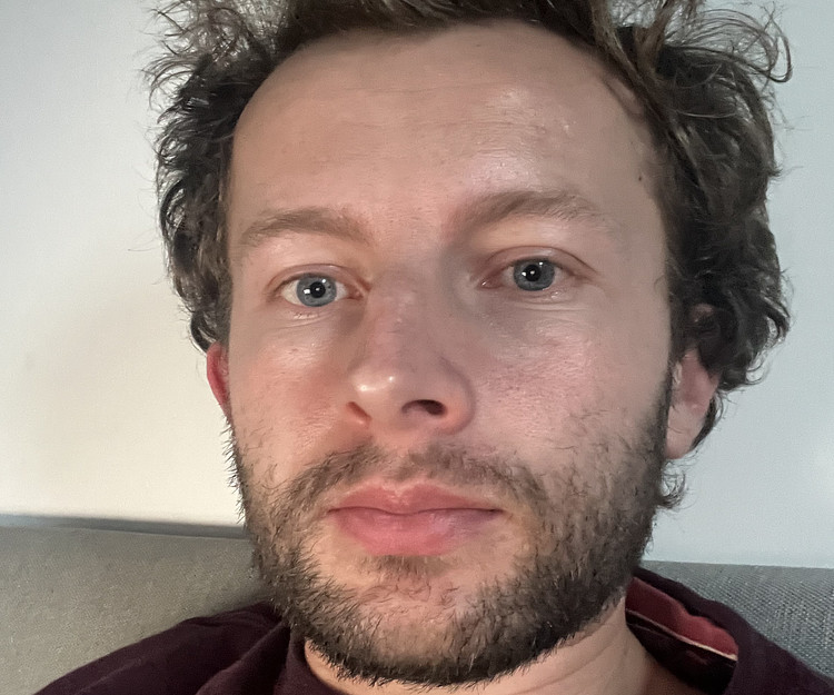 Back to Back Weekend Dublin Trip