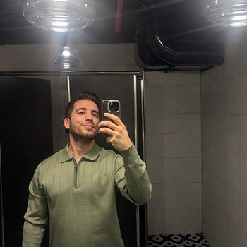 Furkan Yamaç