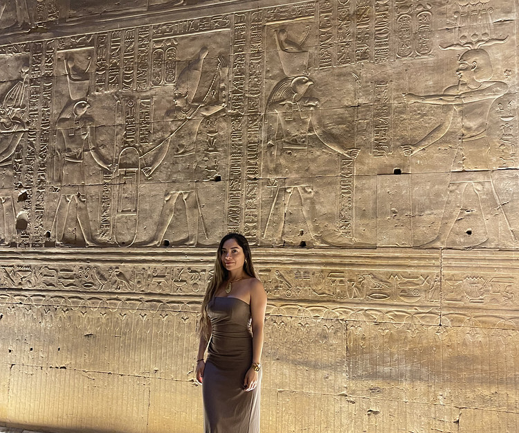 Brazil - Rio New Year 