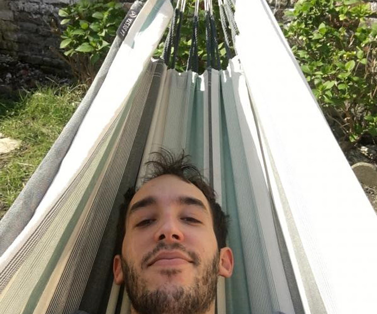 trip in australia and new zealand