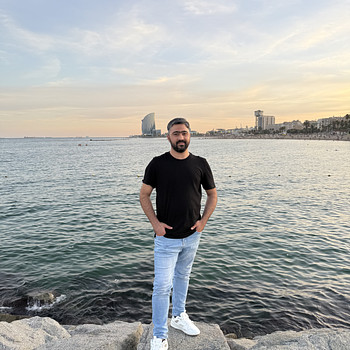 Taqi
