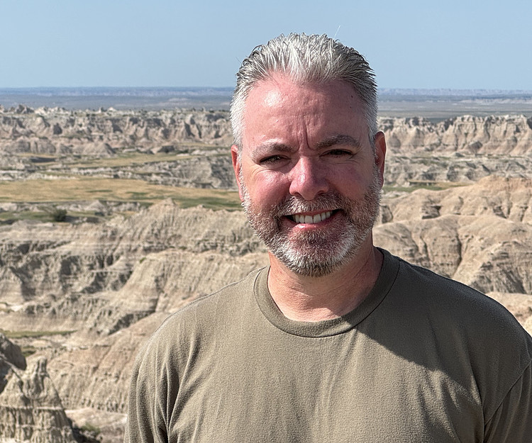 San Jose to Channel Islands via Highway 1