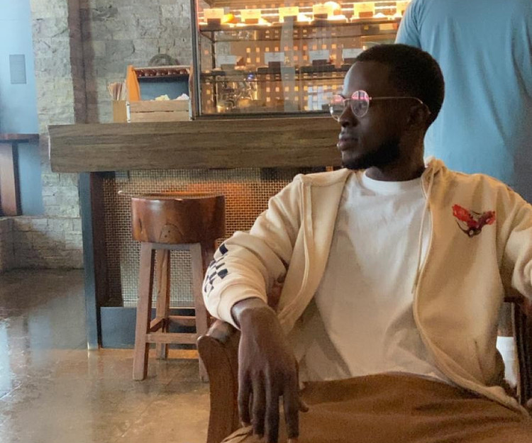 Free Carnival Cruise