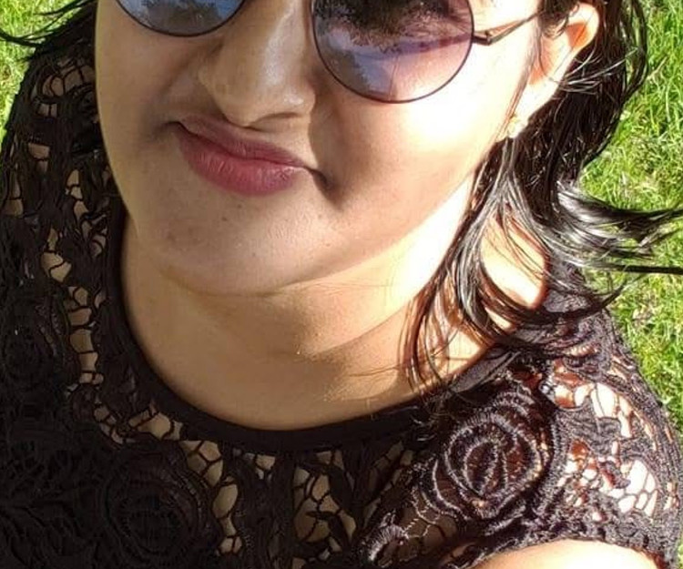 Avani