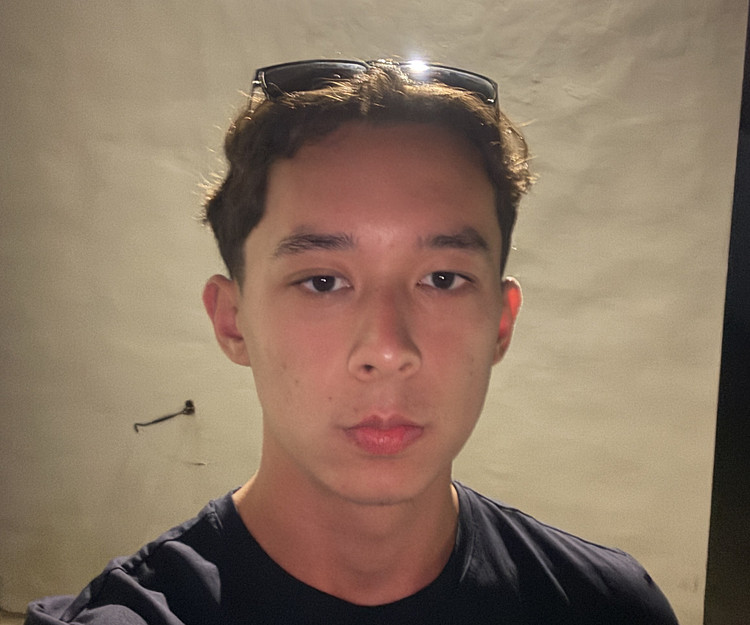Short party trip to barcelona