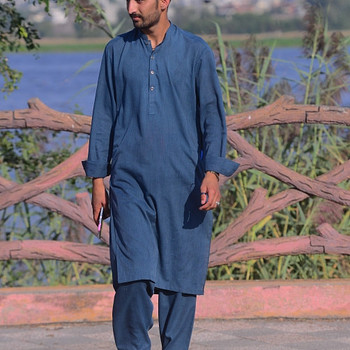 Usama Ali