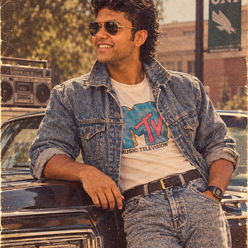 Akash