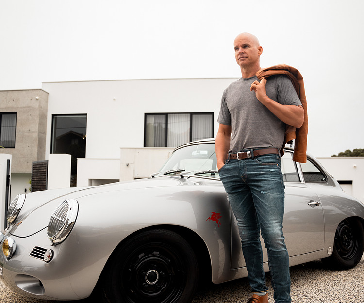 Germany-France-Spain