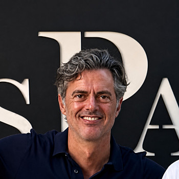 JOSÉ MARIA REMACHA ALBISTUR