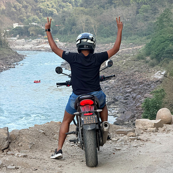 Sumit 