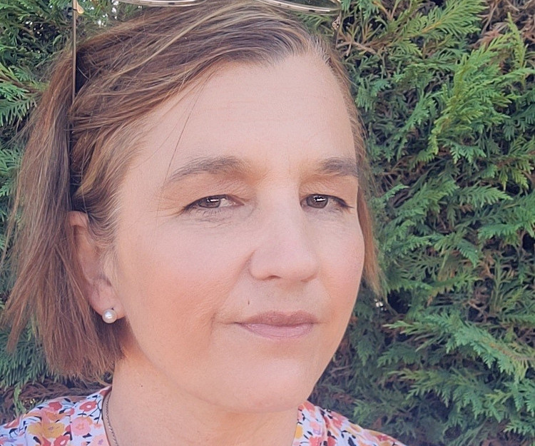 Voyage en Grèce 2025