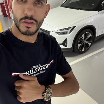 Ezeddine Dhaouadhi