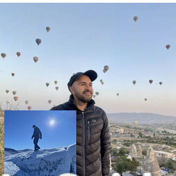 Akim