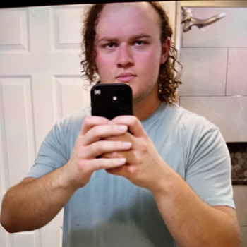 Zachary