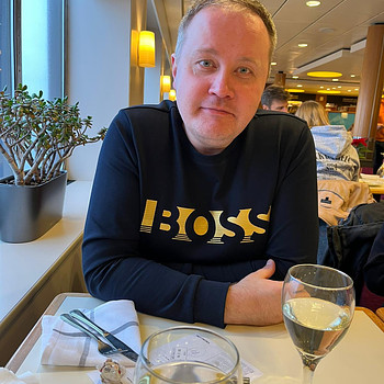 Mihkel