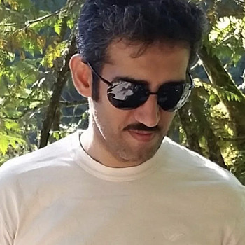 Share Aldosari