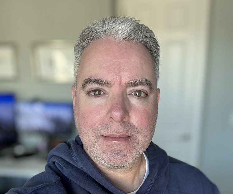 San Jose to Channel Islands via Highway 1