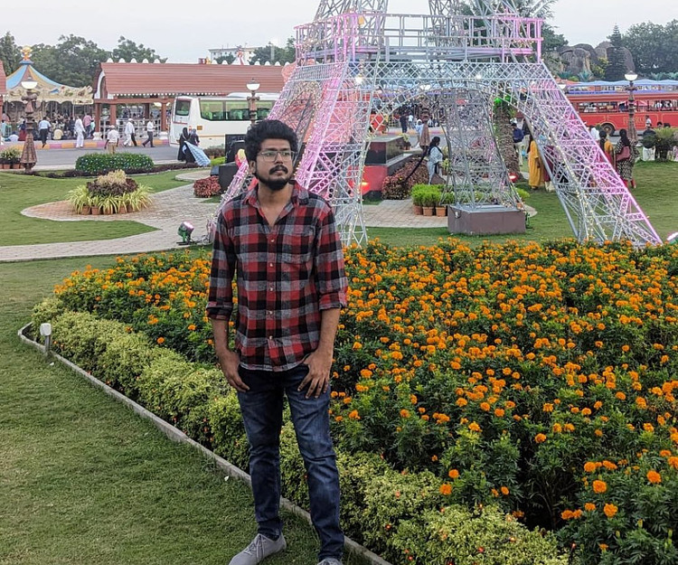 Konkan to Kochi Chronicles