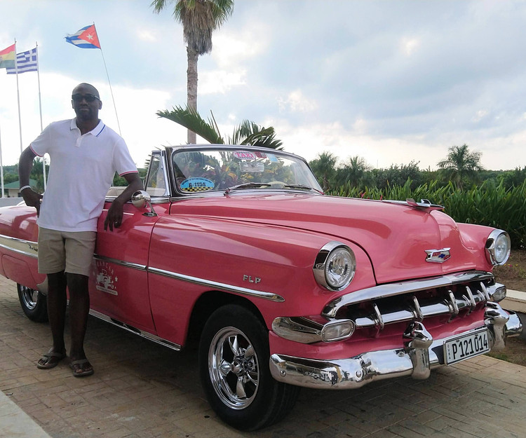 Easy Like Sunday Morning....