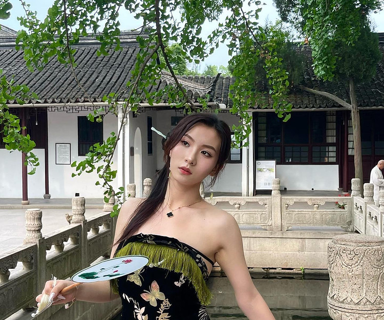 长周末