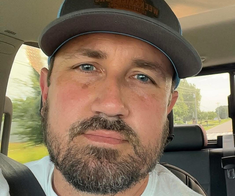 Pubs and Adventures in Dublin, Ireland!