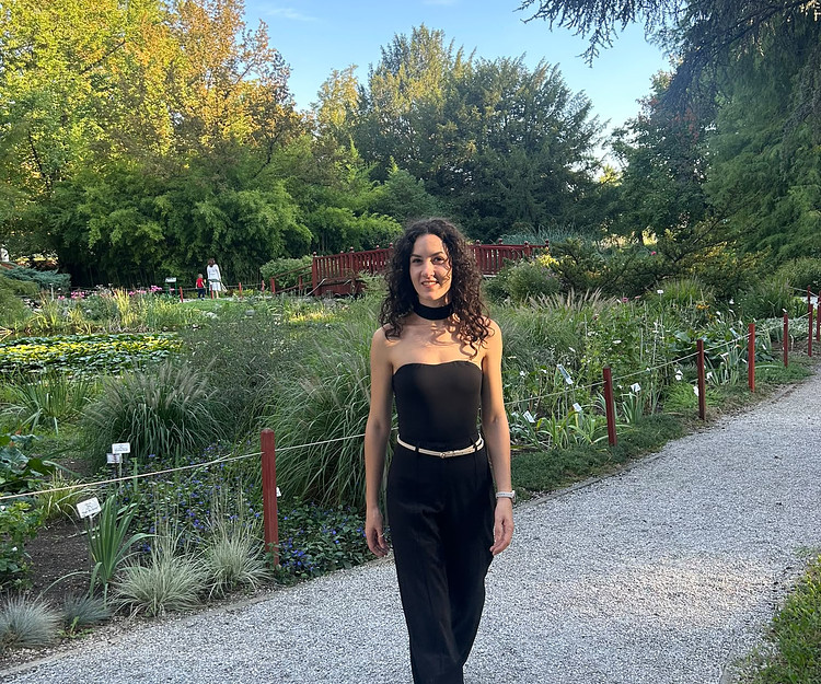 Dijana