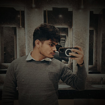 devang vaishnav