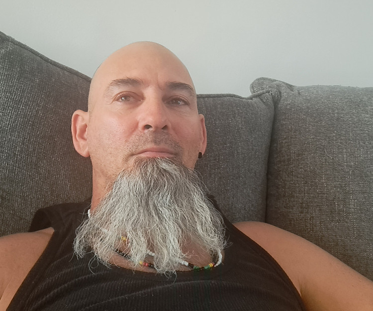 I hope you like to walk.....